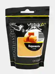 Vabik Aromaster Dry (Вабик) ароматизатор сухой, добавка к рыболовной прикормке, 100 гр