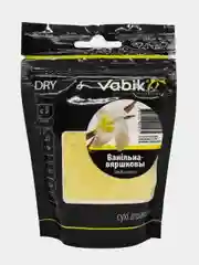 Vabik Aromaster Dry (Вабик) ароматизатор сухой, добавка к рыболовной прикормке, 100 гр