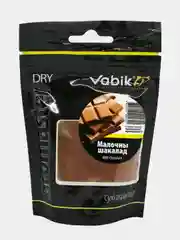Vabik Aromaster Dry (Вабик) ароматизатор сухой, добавка к рыболовной прикормке, 100 гр