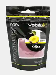 Vabik Aromaster Dry (Вабик) ароматизатор сухой, добавка к рыболовной прикормке, 100 гр
