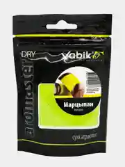 Vabik Aromaster Dry (Вабик) ароматизатор сухой, добавка к рыболовной прикормке, 100 гр