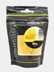 Vabik Aromaster Dry (Вабик) ароматизатор сухой, добавка к рыболовной прикормке, 100 гр