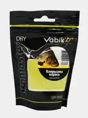 Vabik Aromaster Dry (Вабик) ароматизатор сухой, добавка к рыболовной прикормке, 100 гр