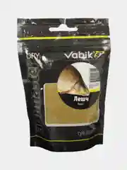 Vabik Aromaster Dry (Вабик) ароматизатор сухой, добавка к рыболовной прикормке, 100 гр