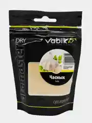 Vabik Aromaster Dry (Вабик) ароматизатор сухой, добавка к рыболовной прикормке, 100 гр