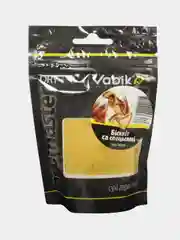 Vabik Aromaster Dry (Вабик) ароматизатор сухой, добавка к рыболовной прикормке, 100 гр