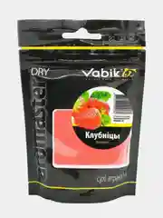 Vabik Aromaster Dry (Вабик) ароматизатор сухой, добавка к рыболовной прикормке, 100 гр