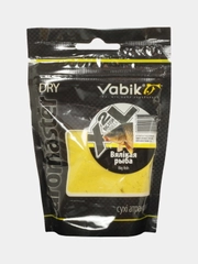 Vabik Aromaster Dry (Вабик) ароматизатор сухой, добавка к рыболовной прикормке, 100 гр