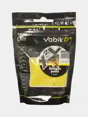 Vabik Aromaster Dry (Вабик) ароматизатор сухой, добавка к рыболовной прикормке, 100 гр