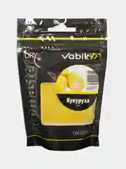 Vabik Aromaster Dry (Вабик) ароматизатор сухой, добавка к рыболовной прикормке, 100 гр