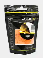 Vabik Aromaster Dry (Вабик) ароматизатор сухой, добавка к рыболовной прикормке, 100 гр