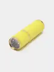 Лампа для сушки ногтей, мини фонарик для маникюра