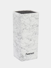 Подставка для ножей с наполнителем (Fizzman)