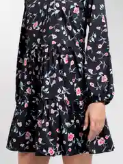 Платье FLOVER