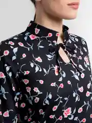 Платье FLOVER