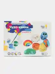 Набор для творчества "Чудо-камни"