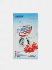 Очиститель стиральной машины "Dr.Norvin" от загрязений и запаха