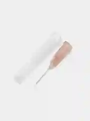 Клей токопроводящий для ремонта электроники