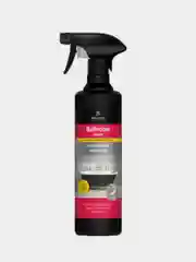 Очиститель для ванной комнаты Bathroom Cleaner Pro-brite