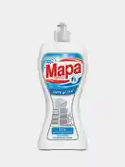 Гель для мытья посуды Мара "Забота о семье", 0+, 400 мл