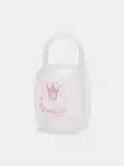 Конфетный контейнер для сосок