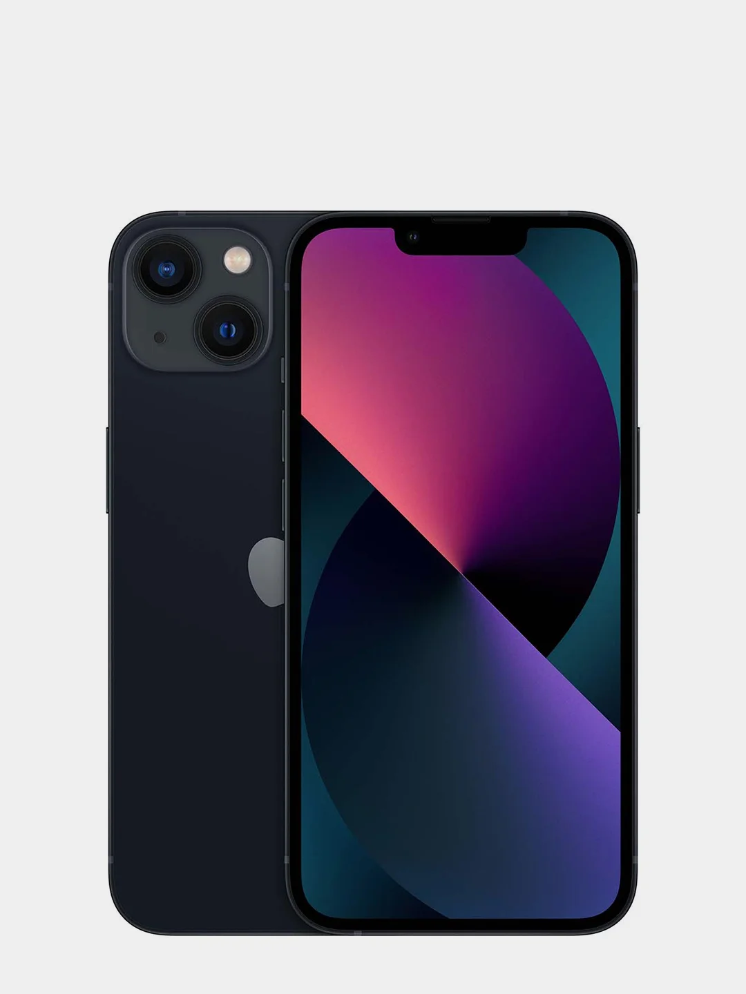 Iphone 13 pro линейка. Apple iphone 13 pro цвета. Айфон 13 галерея. Айфон 13 галерея. Айфон 13 галерея.