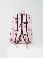 Рюкзак унисекс