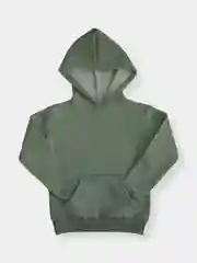 Мятный костюм спортивный детский утепленный