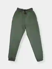 Мятный костюм спортивный детский утепленный