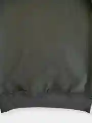 Зеленый костюм спортивный детский утепленный