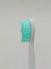 Сменные насадки для электрической зубной щетки Philips