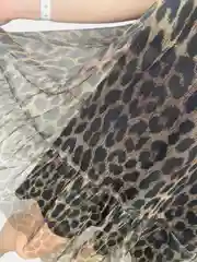 Коричневый платье женское нарядное, леопардовое