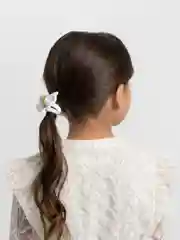 Бантики, 2 штуки