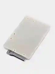 Аудио TF модуль MP3 плеера GPD2846A встроенный усилитель мощностью 2 Вт, 3,7-5В плата