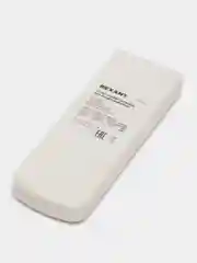 Пульт универсальный Rexant Universal RX-100AII, для всех кондиционеров