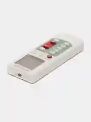 Пульт универсальный Rexant Universal RX-100AII, для всех кондиционеров