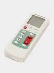 Пульт универсальный Rexant Universal RX-100AII, для всех кондиционеров