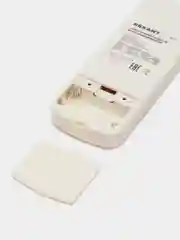 Пульт универсальный Rexant Universal RX-100AII, для всех кондиционеров