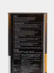 Моторное масло Kixx G1 Dexos1 5W-30, 4 л