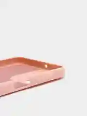 Конфетный чехол Samsung Galaxy A23, Самсунг Галакси А23 силиконовый, цветной с мягким подкладом