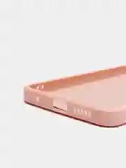 Конфетный чехол Xiaomi Redmi Note 11 4G, Redmi Note 11S силиконовый, цветной, с мягким подкладом