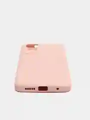 Конфетный чехол Xiaomi Redmi Note 11 4G, Redmi Note 11S силиконовый, цветной, с мягким подкладом