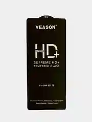 Защитное стекло Veason для Samsung S20FE