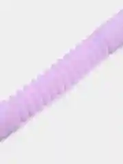 Фиолетовый трубка поп ит / игрушка антистресс / гофра (pop tubes / поп тубс/ поп труб/ поп трубка