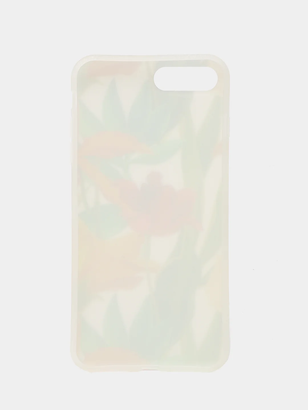 Силиконовый чехол для iPhone 6, 6s, 7, 8, 7/8 Plus, X, XS, XS Max, XR, 11, 12, 13, 13 Pro