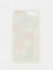 Силиконовый чехол для iPhone 6, 6s, 7, 8, 7/8 Plus, X, XS, XS Max, XR, 11, 12, 13, 13 Pro