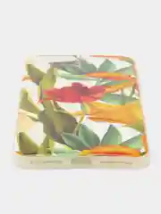 Силиконовый чехол для iPhone 6, 6s, 7, 8, 7/8 Plus, X, XS, XS Max, XR, 11, 12, 13, 13 Pro