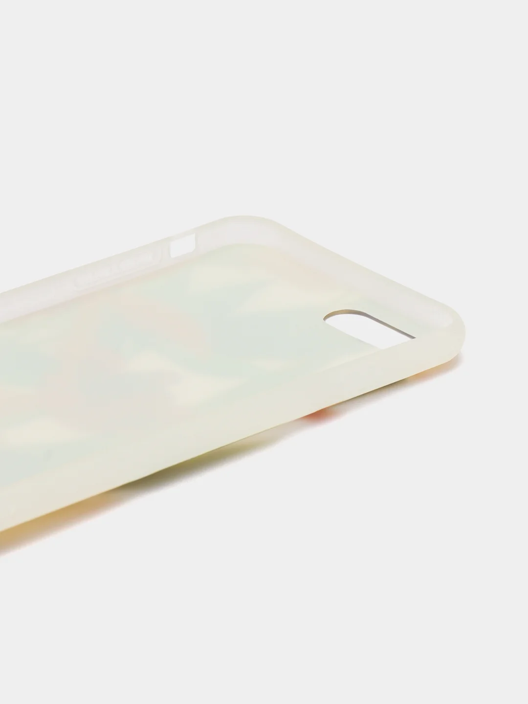 Силиконовый чехол для iPhone 6, 6s, 7, 8, 7/8 Plus, X, XS, XS Max, XR, 11, 12, 13, 13 Pro