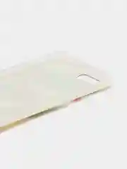 Силиконовый чехол для iPhone 6, 6s, 7, 8, 7/8 Plus, X, XS, XS Max, XR, 11, 12, 13, 13 Pro