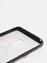 Аметистовый чехол для Samsung S9
